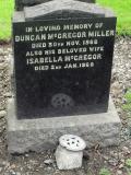 image of grave number 80975